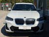 BMW iX3 Charged Plus M-Sport thumbnail