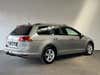 VW Golf VII TSi 125 Highline Variant DSG BMT thumbnail