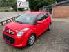 Citroën C1 VTi SportLine thumbnail
