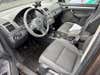 VW Touran TSi 105 Comfortline BMT 7prs thumbnail