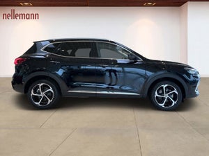 MG EHS PHEV Luxury