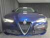 Alfa Romeo Giulia T 200 Edizione aut. thumbnail