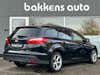 Ford Focus TDCi 95 Trend stc. thumbnail