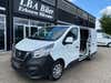 Nissan NV300 dCi 170 L1H1 Comfort DCT