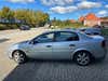 Opel Vectra 16V Comfort thumbnail