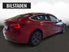 Tesla Model 3 Long Range AWD thumbnail