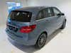 Mercedes B-Electric  thumbnail
