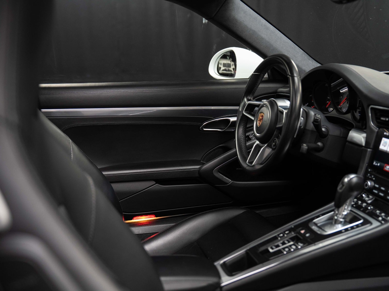 Gallery image 9 of 19