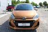 Hyundai i10 Touch thumbnail