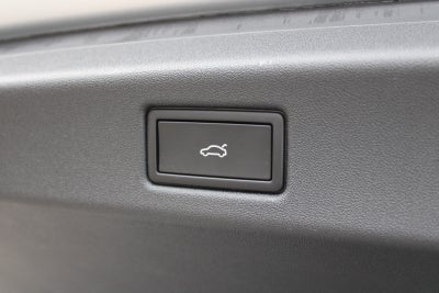 VW ID.7 GTX Tourer 4Motion