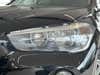 BMW X1 sDrive18d aut. thumbnail