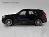 BMW X5 xDrive30d M-Sport aut. 7prs thumbnail