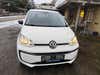 VW Up! MPi 60 Take Up! BMT thumbnail