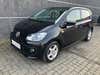 VW Up! 60 Move Up!