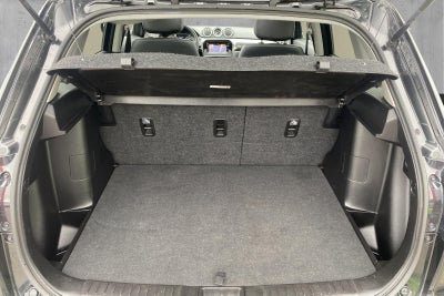 Suzuki Vitara Boosterjet Adventure aut.