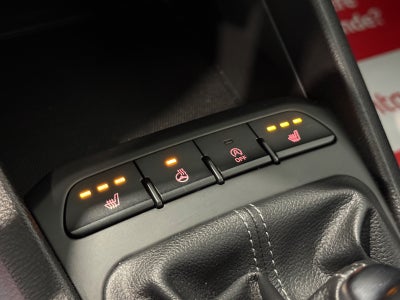 Kia Rio T-GDi Advance