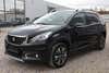 Peugeot 2008 PureTech 130 Allure Sky thumbnail