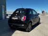 Fiat 500C by Gucci thumbnail
