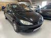 Peugeot 206 Edition thumbnail