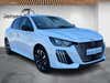Peugeot 208 PureTech 100 Allure+ thumbnail