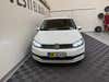 VW Touran TDi 150 Highline DSG Van thumbnail