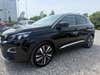 Peugeot 3008 Hybrid4 GT Line EAT8 thumbnail