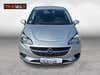 Opel Corsa 16V Enjoy thumbnail