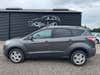 Ford Kuga TDCi 120 Trend+ aut. Van