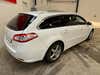 Peugeot 508 BlueHDi 120 Active SW EAT6 thumbnail