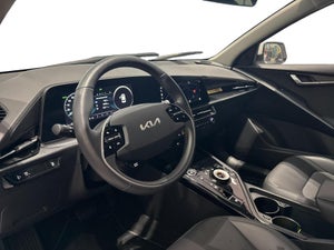 Kia Niro EV Prestige