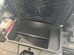 Kia Niro EV Upgrade