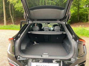 Kia EV6 Long Range Performance GT-Line AWD