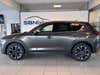 Mazda CX-5 SkyActiv-G 194 Optimum aut. thumbnail