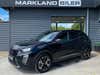 Peugeot 2008 PureTech 130 Allure EAT8 Van