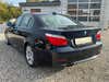 BMW 523i Steptr. thumbnail