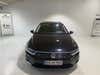 VW Passat GTE Highline Variant DSG thumbnail