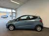 Hyundai i10 Go Clim thumbnail