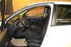 Renault Clio III 16V TCe Expression thumbnail