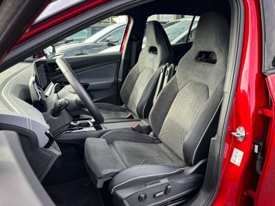 VW ID.4 Style