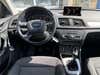 Audi Q3 TDi 150 Ultra thumbnail
