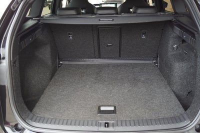Skoda Enyaq iV Sportline