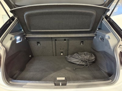VW ID.3 Pro Performance Family
