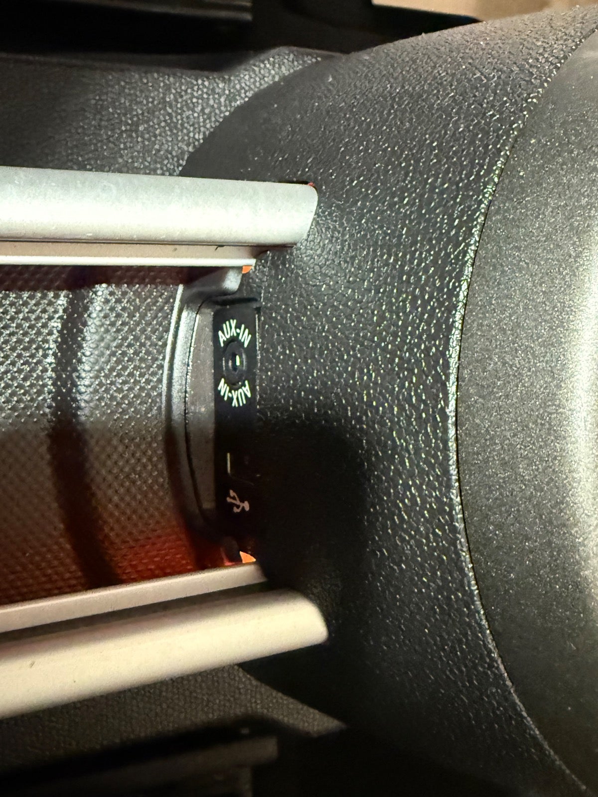 MINI Countryman One D