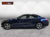 Mercedes C200 AMG Line aut. thumbnail