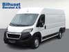 Peugeot Boxer 435 BlueHDi 165 L4H3 Premium thumbnail