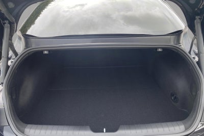 Hyundai Ioniq 6 Ultimate AWD