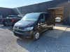 VW Transporter TDi 150 Kassevogn DSG lang thumbnail