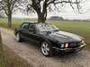 Jaguar XJR S/C aut. thumbnail