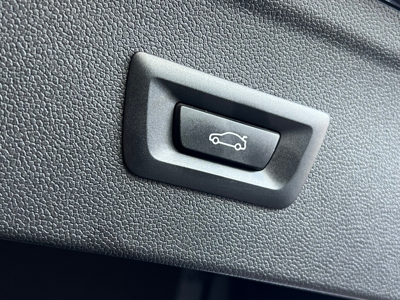 BMW iX xDrive40 Sport