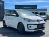 VW Up! MPi 60 Move Up! BMT thumbnail